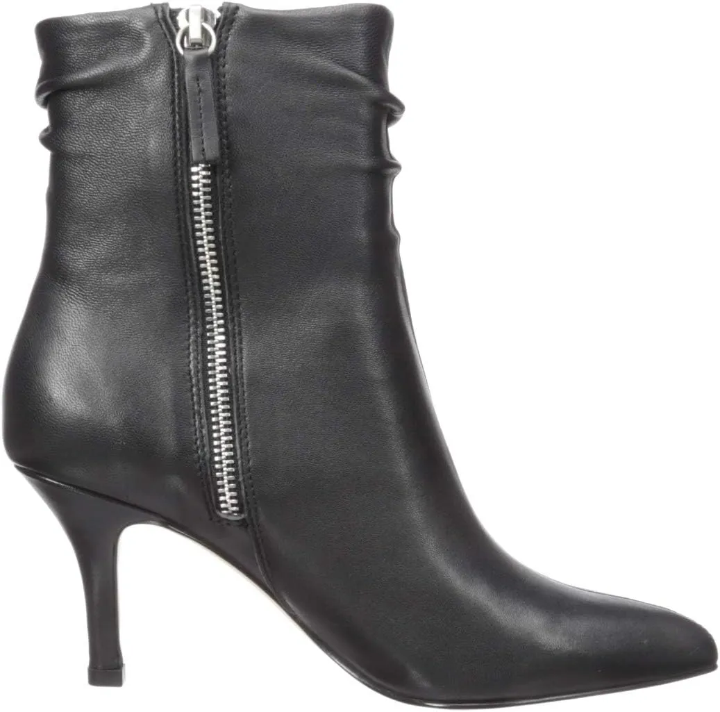 Bella Vita Women's Danielle Ankle Boot