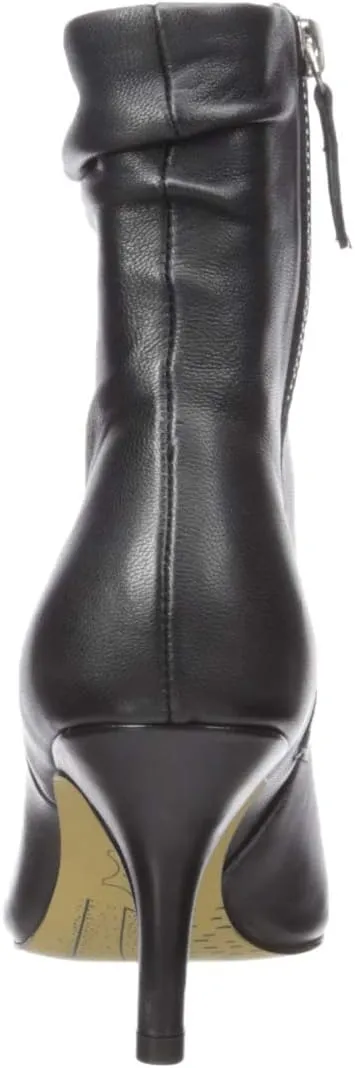 Bella Vita Women's Danielle Ankle Boot