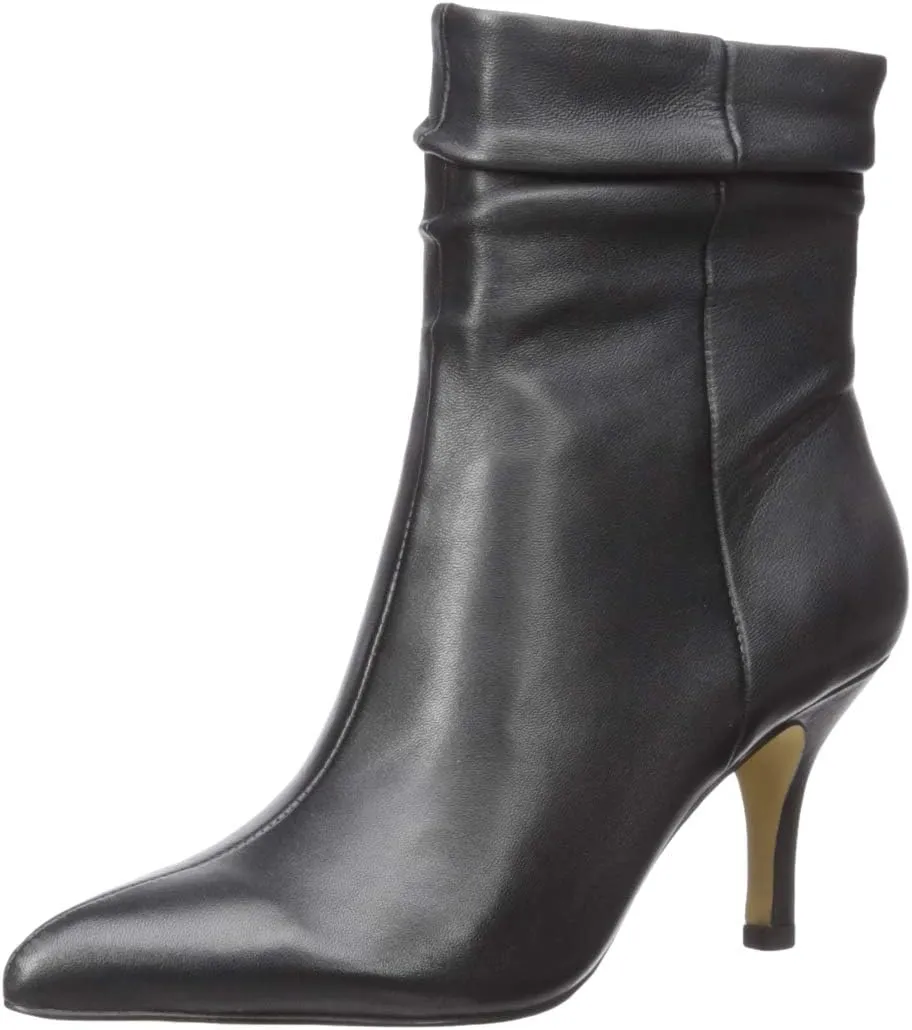 Bella Vita Women's Danielle Ankle Boot