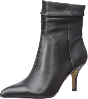 Bella Vita Women's Danielle Ankle Boot