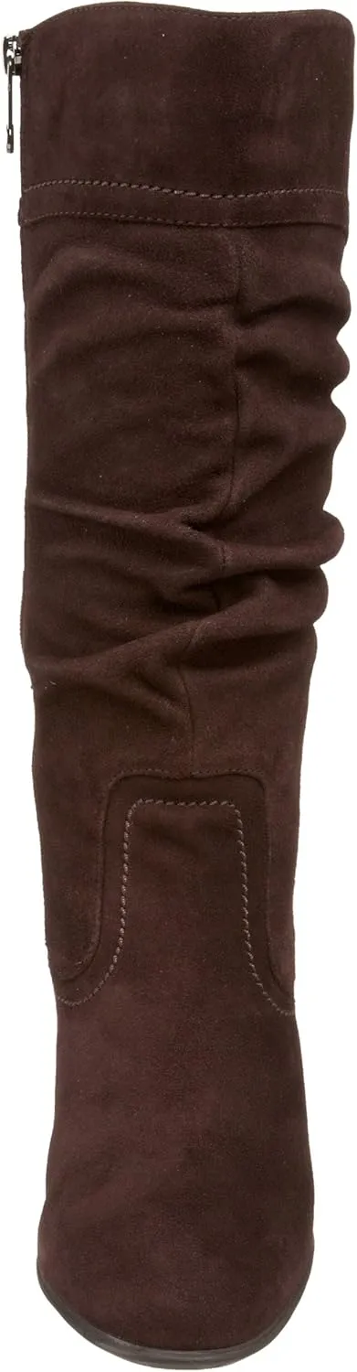 Blondo Women's Valeska Boot