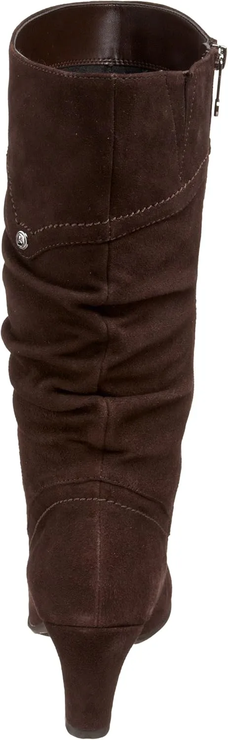Blondo Women's Valeska Boot