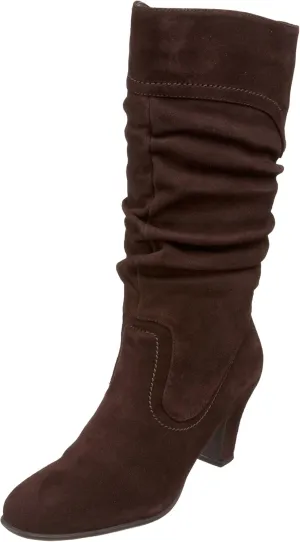Blondo Women's Valeska Boot