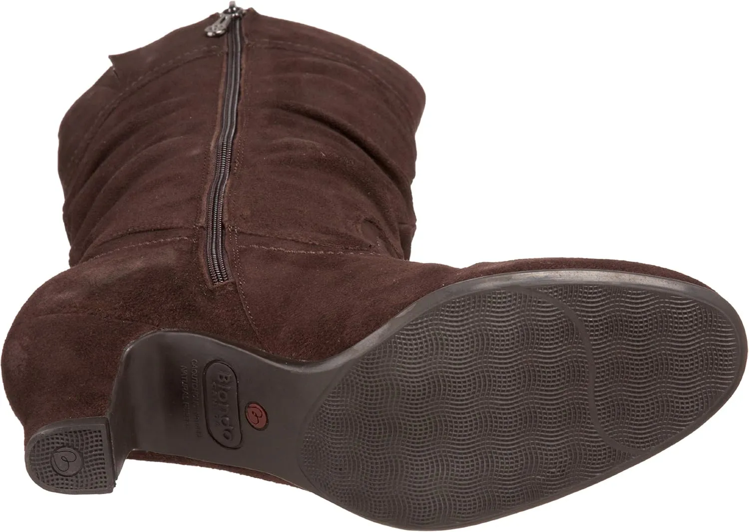 Blondo Women's Valeska Boot