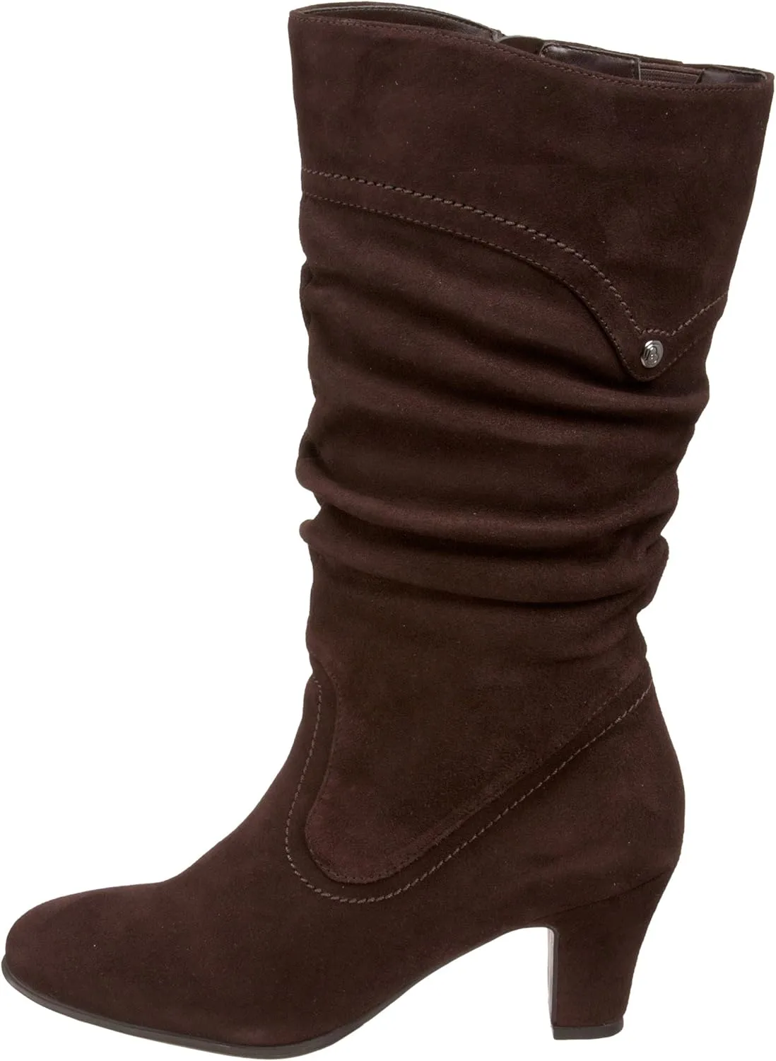 Blondo Women's Valeska Boot