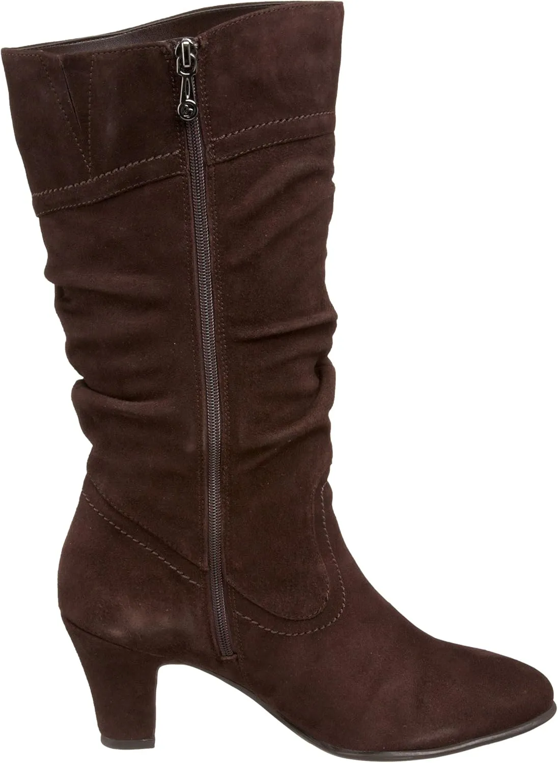 Blondo Women's Valeska Boot