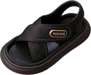 Beach Sandals