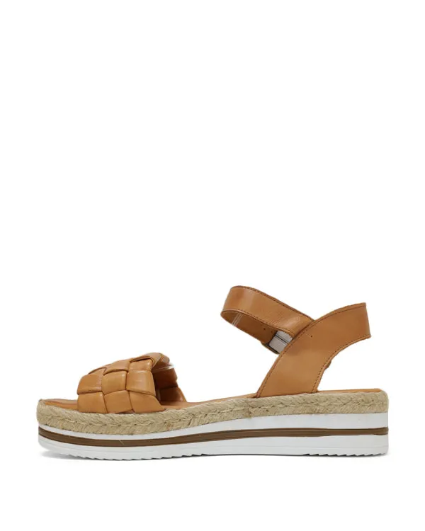 BUENO ANGELA FLAT SANDALS