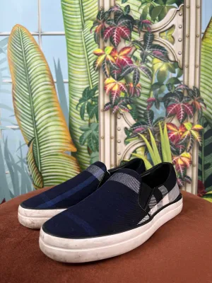 Burberry Loafers children