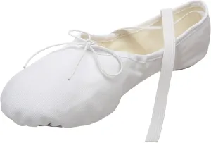 Canvas Shoes