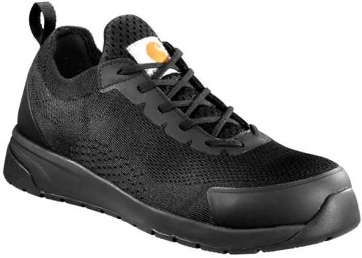Carhartt Footwear CMD3441 Force SD Work Shoe