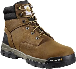 Carhartt Footwear CMD3441 Force SD Work Shoe