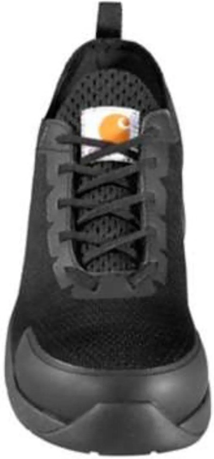 Carhartt Footwear CMD3441 Force SD Work Shoe