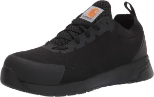 Carhartt Footwear CMD3441 Force SD Work Shoe