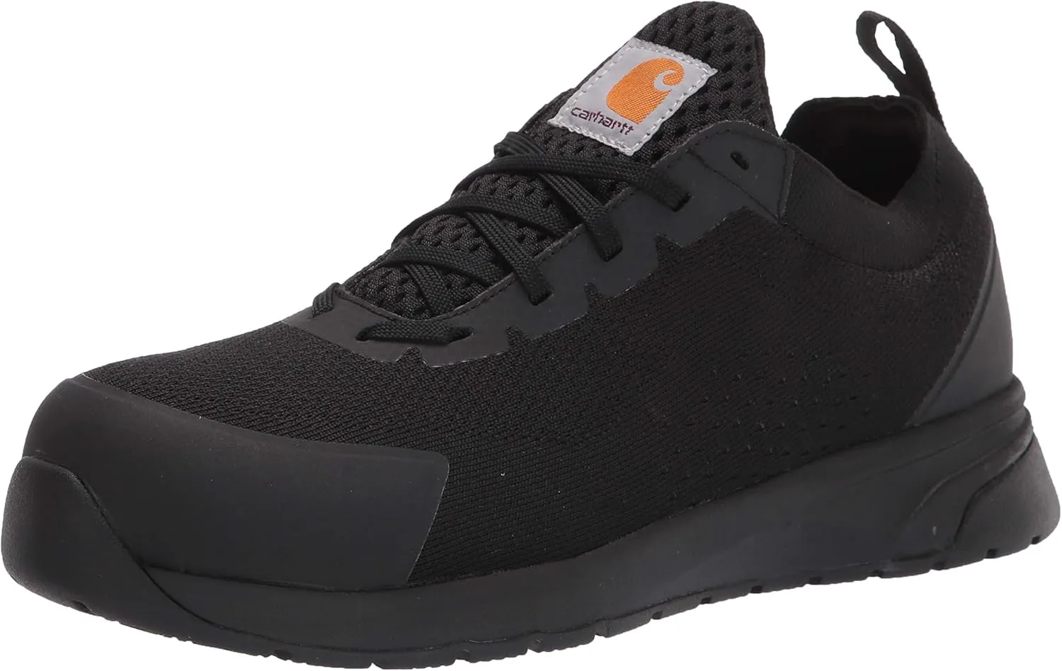 Carhartt Footwear CMD3441 Force SD Work Shoe