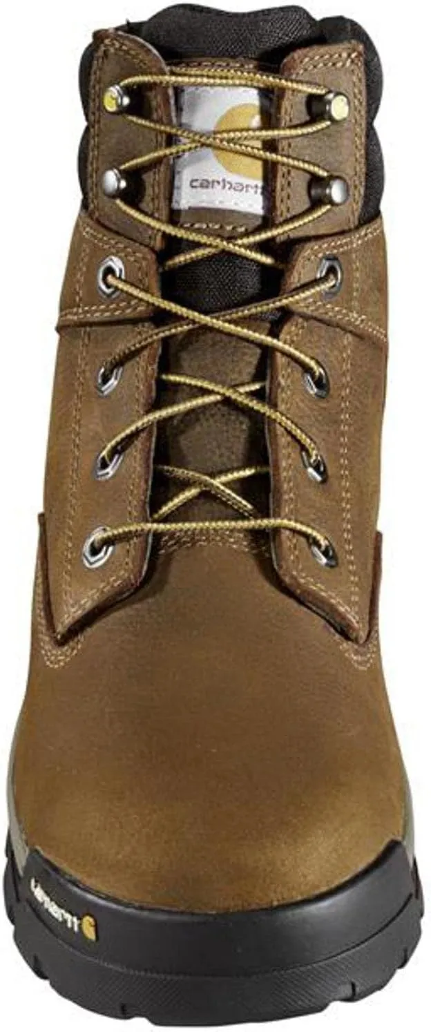Carhartt Footwear CMD3441 Force SD Work Shoe