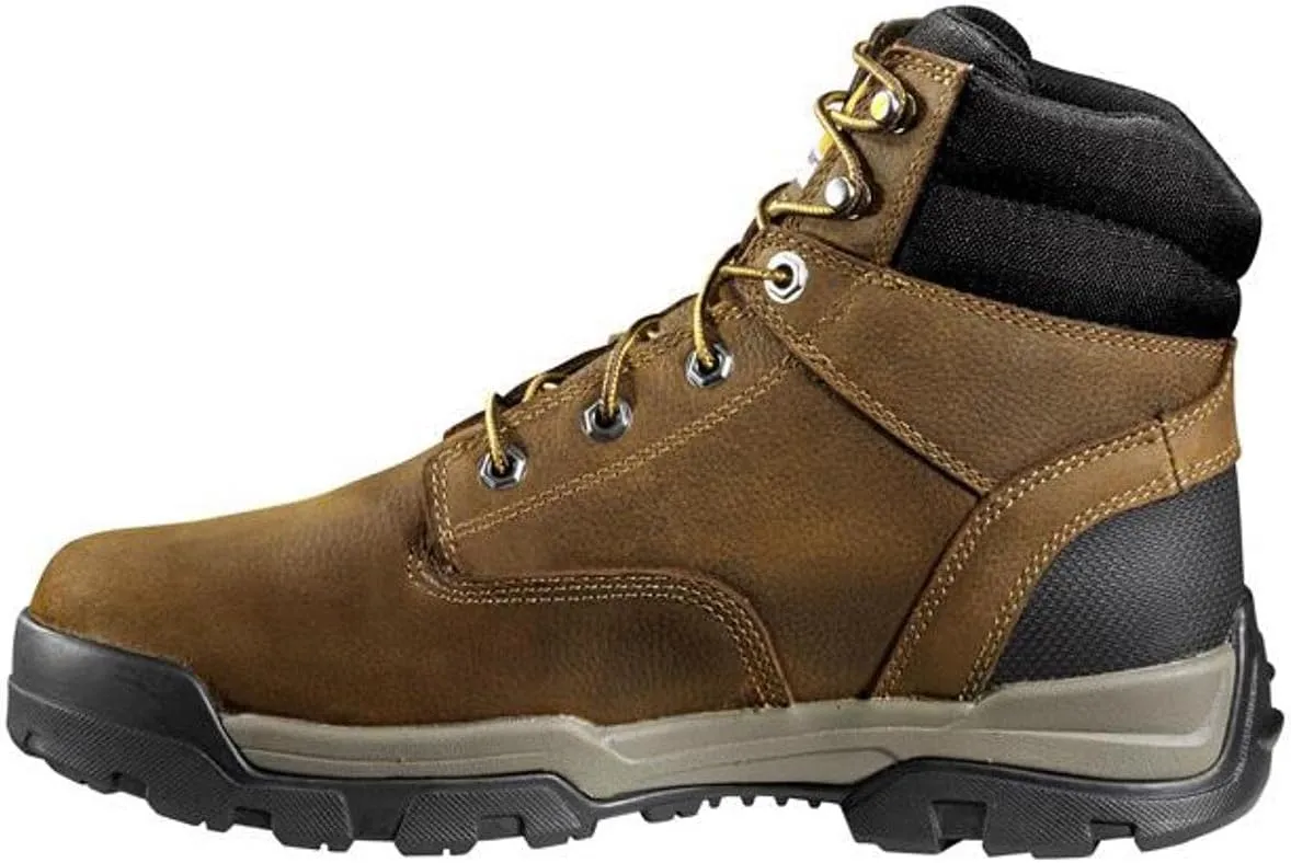 Carhartt Footwear CMD3441 Force SD Work Shoe