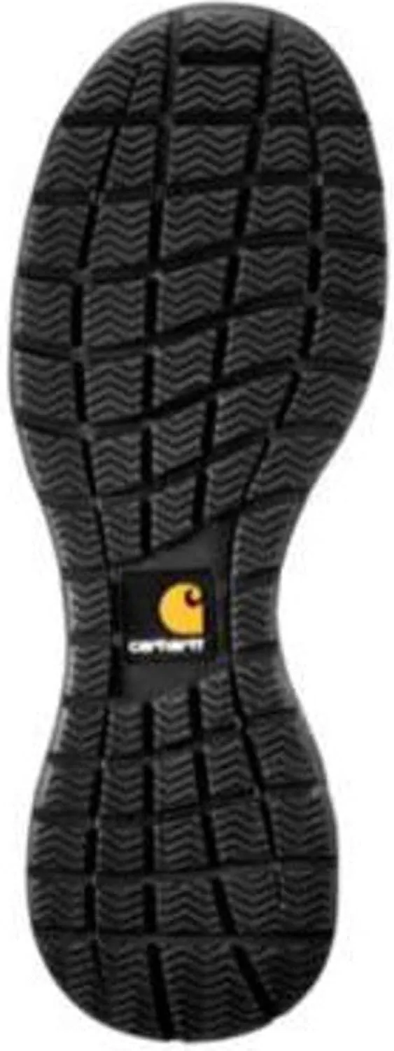 Carhartt Footwear CMD3441 Force SD Work Shoe