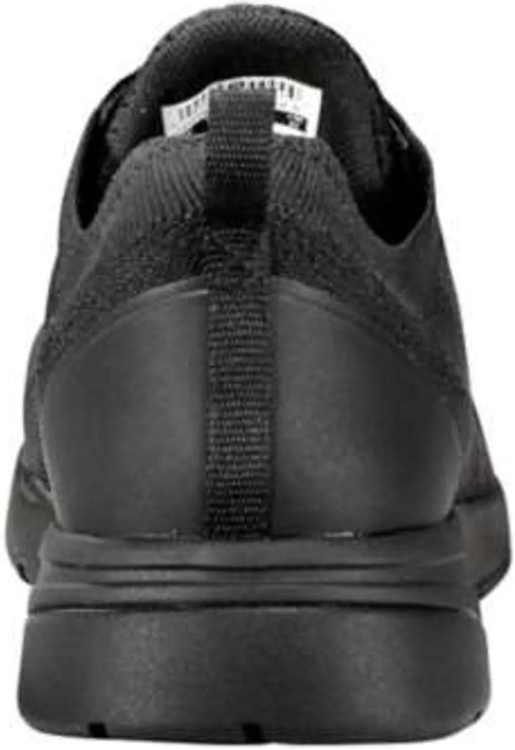 Carhartt Footwear CMD3441 Force SD Work Shoe