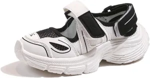 Children's sandals, sports sandals, boys' shoes, beach shoes