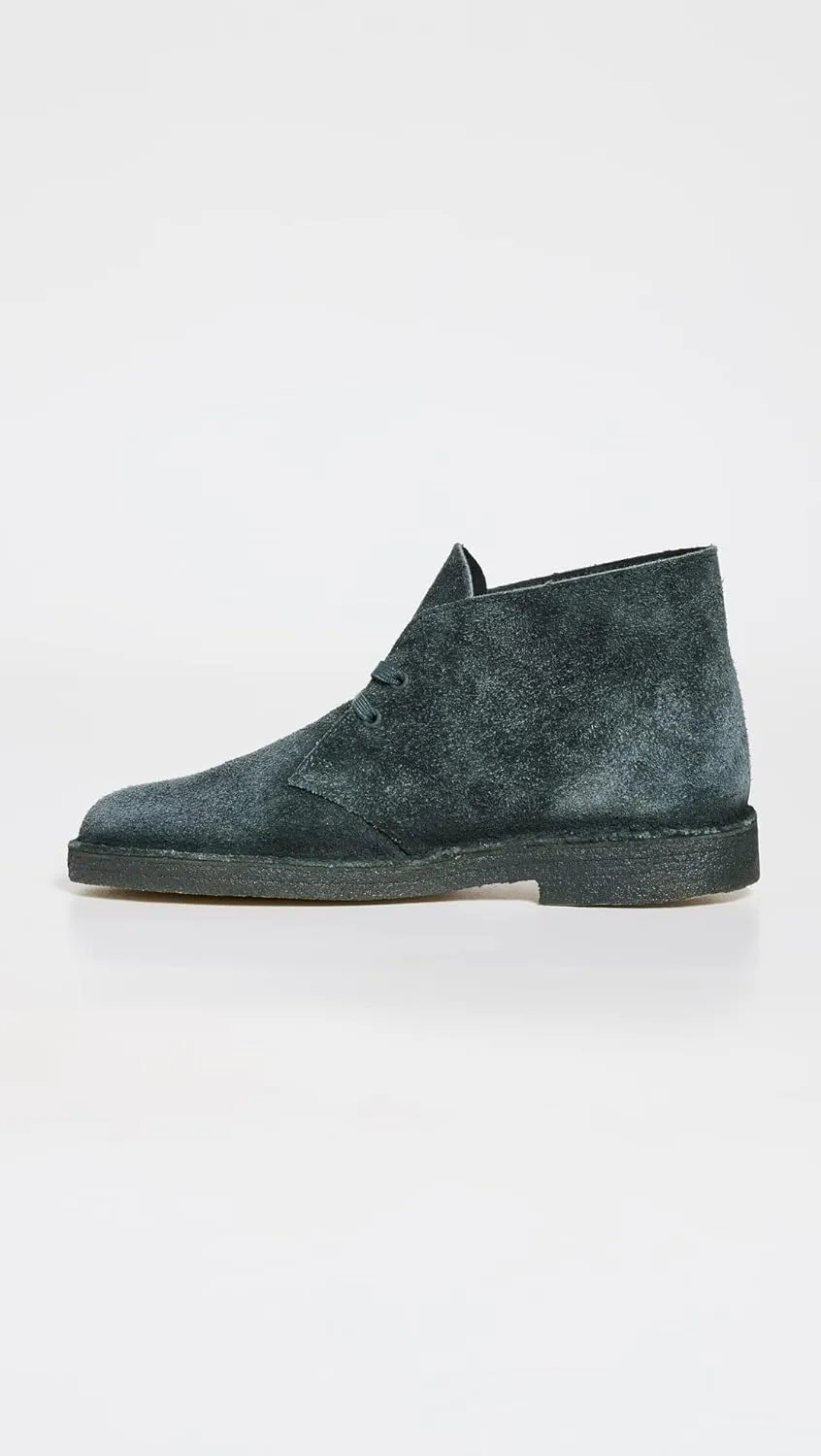 Clarks Men's Desert Boots
