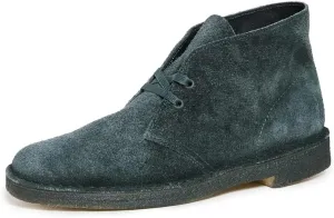 Clarks Men's Desert Boots