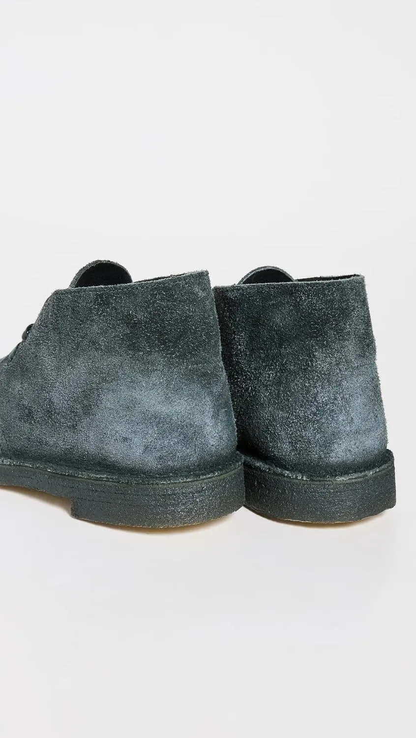 Clarks Men's Desert Boots