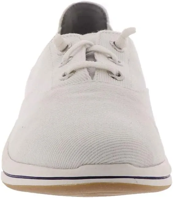 Clarks Women's Breeze Ave Sneaker