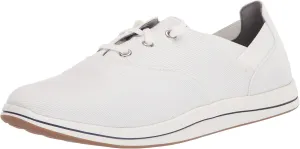 Clarks Women's Breeze Ave Sneaker