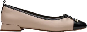 Clarks - Womens Ubree 15 Poppy Shoes