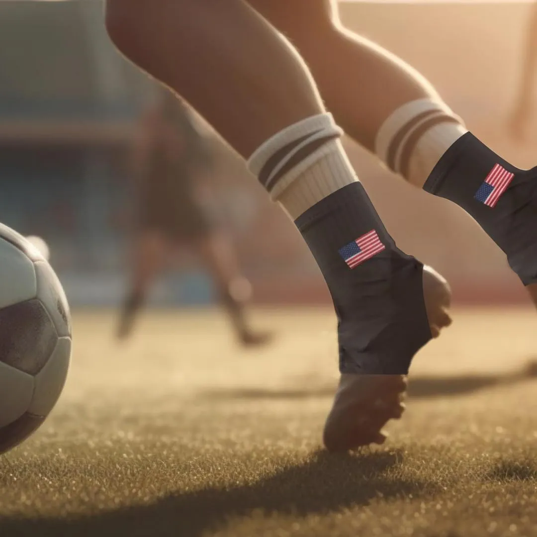 Cleats Covers, Cleat Spats for Soccer, Football Cleats Men, Football Cleats Youth, Softball & Baseball