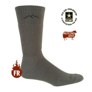DarnTough Midcalf Cushion (14021)
