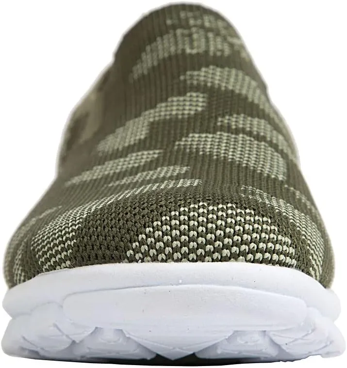 Deer Stags Boy's Status Jr Sneaker