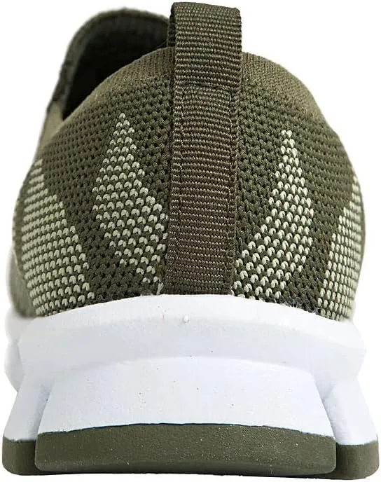 Deer Stags Boy's Status Jr Sneaker