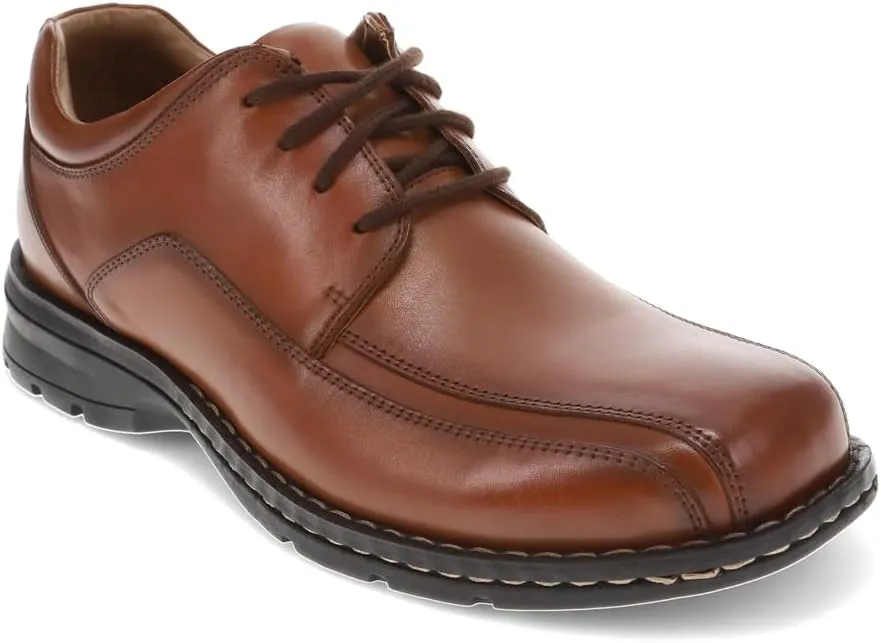 Dockers Men's Trustee