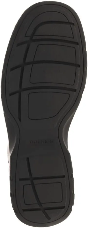 Dockers Men's Trustee