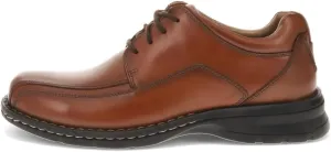 Dockers Men's Trustee