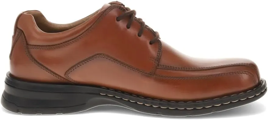 Dockers Men's Trustee