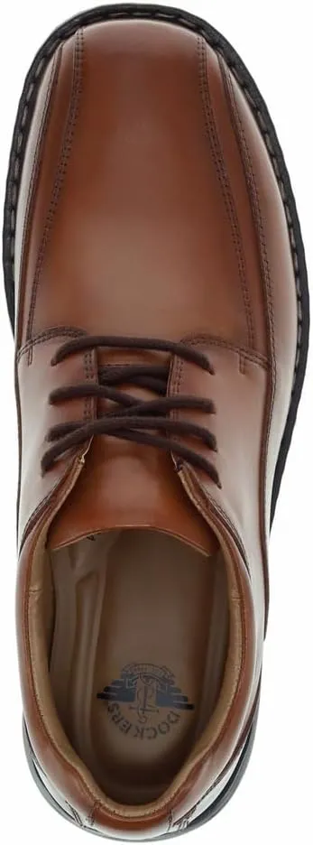 Dockers Men's Trustee