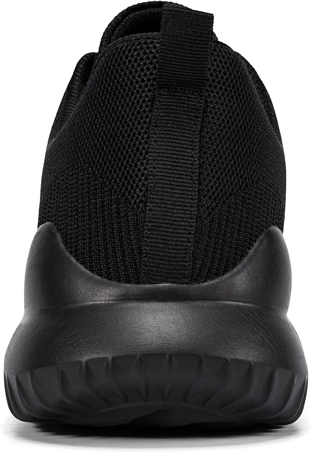 DYKHMILY Steel Toe Shoes for Men Lightweight Work Shoes Comfortable Safety Shoes Air Cushion Construction Shoes