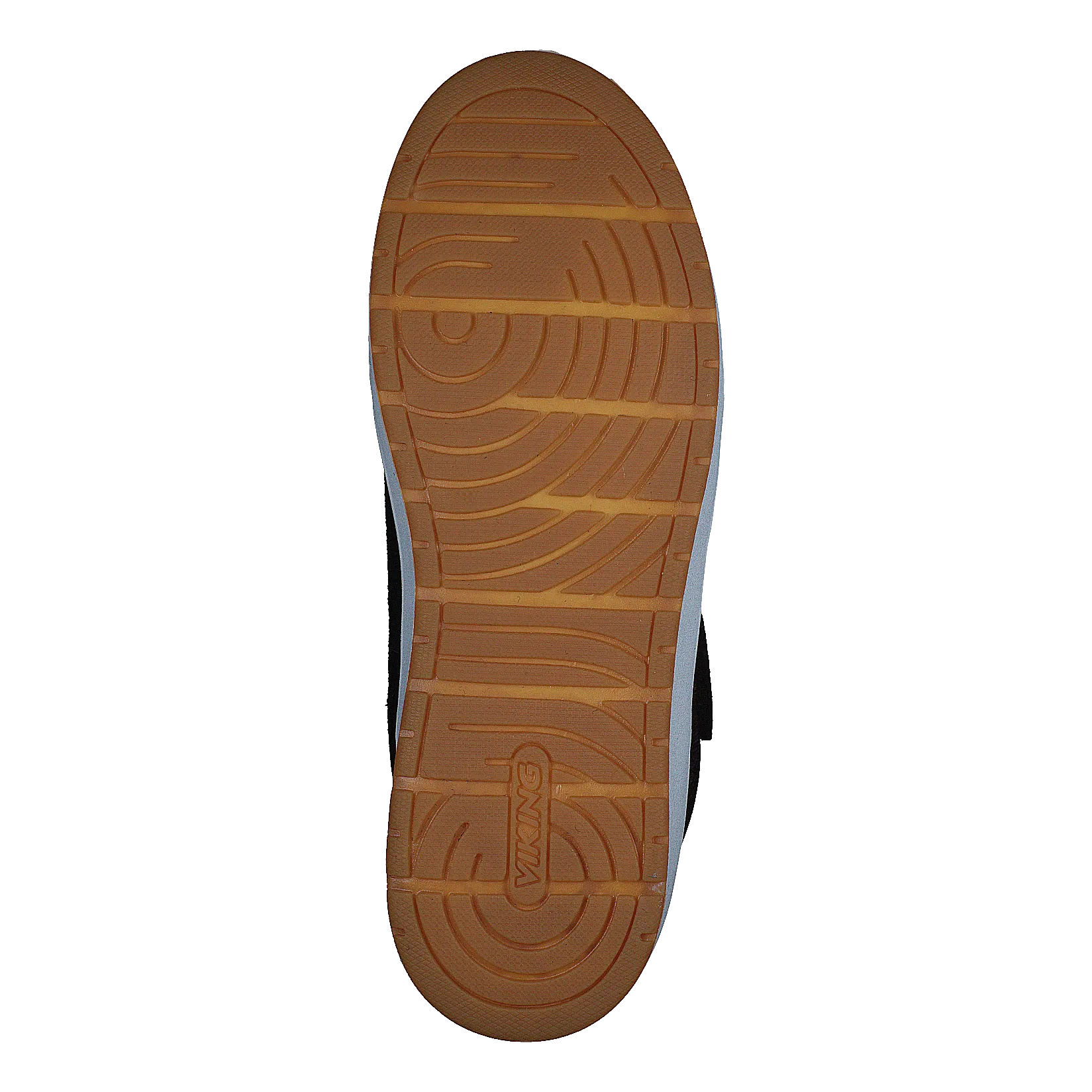 Eagle Warm GTX Black