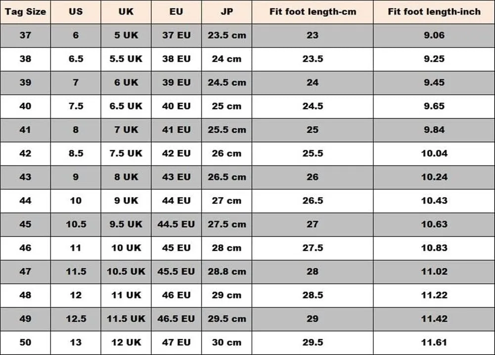 Easy to Put and Remove. Loafer Shoes for Men Boat Shoes Genuine Leather Stitching Details Round Toe Suede Vamp Flat Heel Flexible Resistant Anti-Slip Outdoor Slip on for All Occasions