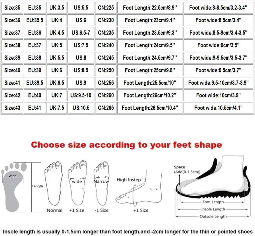 Eduavar Flat Sandals for Women Summer, Sandals for Women Dressy Summer Open Toe Flip Flops Sandals Summer Flat Zip Up Sandals