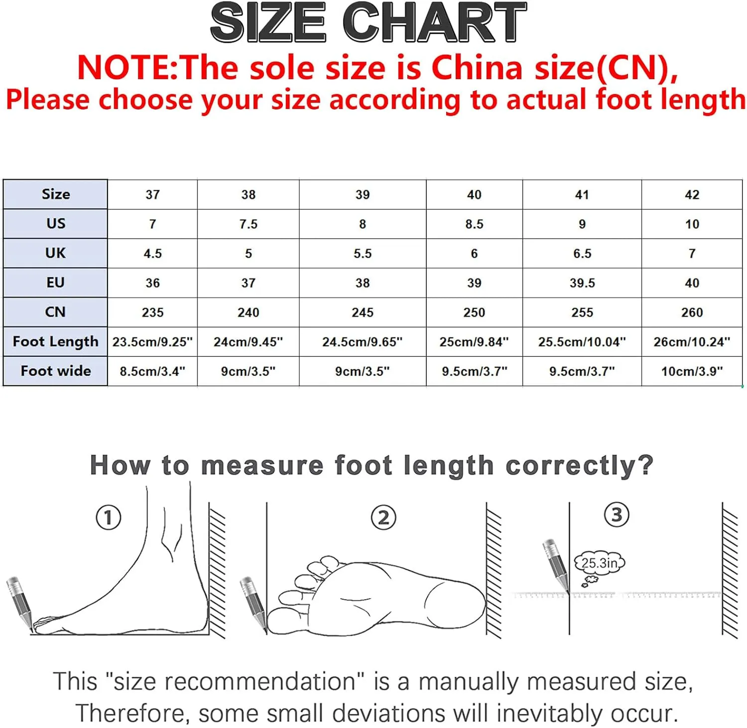Eduavar Sandals for Women Dressy Summer, Summer Sandals for Women 2024 Comfortable Open Toe Low Heel Sandals Elegant Sandals