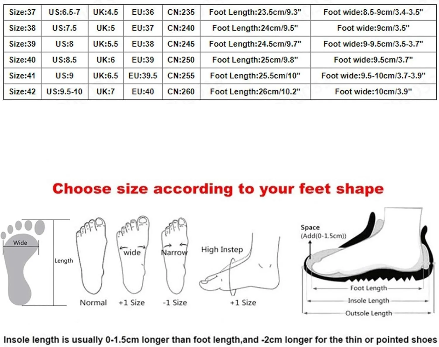 Eduavar Sandals Women, Women's Sandals Dressy Summer Sandals Size Large Buckle Open Toe Sandals Flat Shoes
