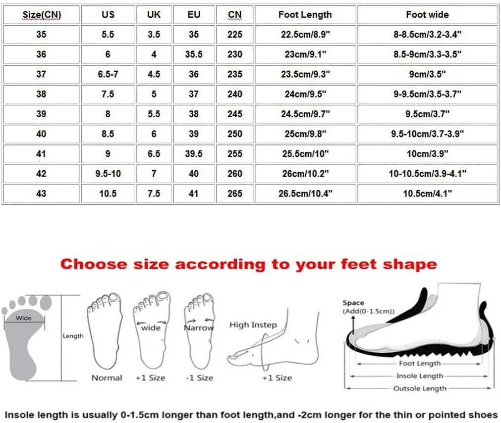 Eduavar Wedge Sandals for Women, Sandals Women Fashion Summer Beach Sandals Slippers Flat Comfy Ring Toe Sandals