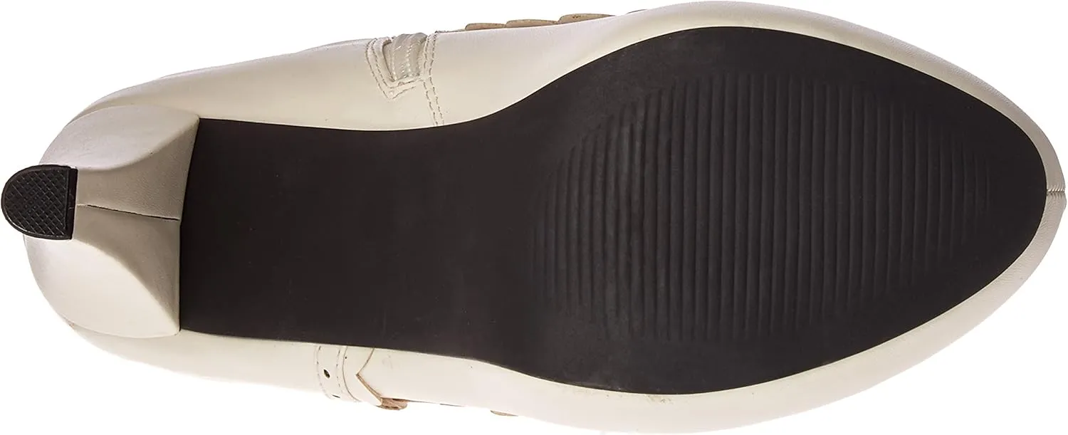 Ellie Shoes Women's 414 Mary Boots
