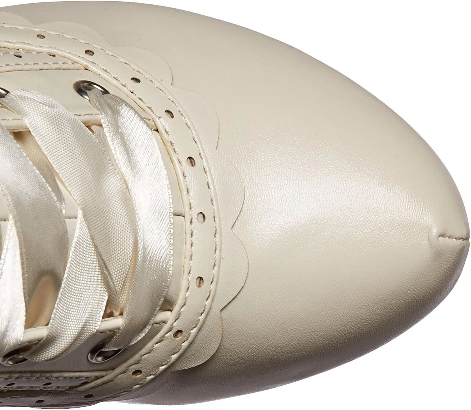 Ellie Shoes Women's 414 Mary Boots