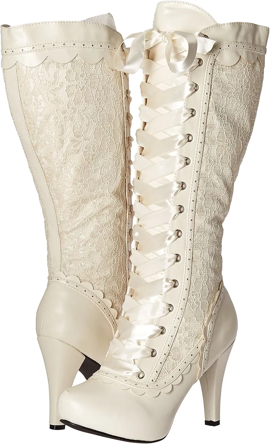Ellie Shoes Women's 414 Mary Boots