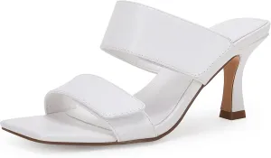 Stiletto Heels